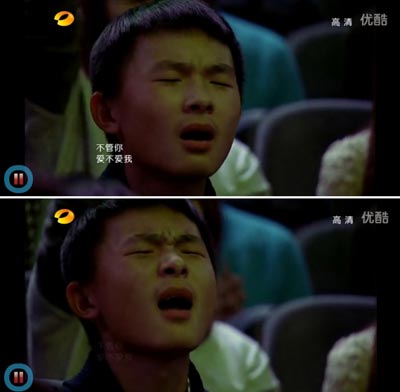 馒头哥月赚2万_职业观众月收入2万