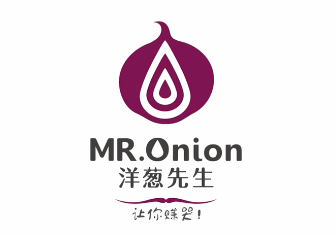 洋葱先生
