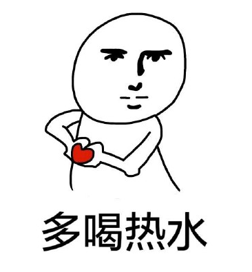 直男们,看完这个广告你们有什么心得?
