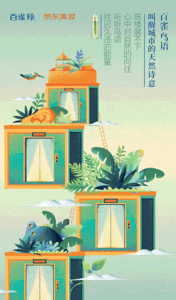 topmarketing 最新锐的商业与营销媒体平台