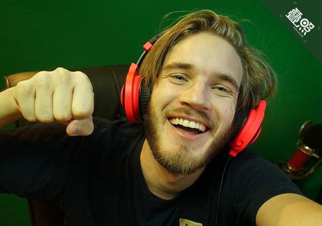 【游戏视频解说俘获宅男市场】网络女主播是互联网下视频网站兴起的一