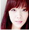 Angel Ye