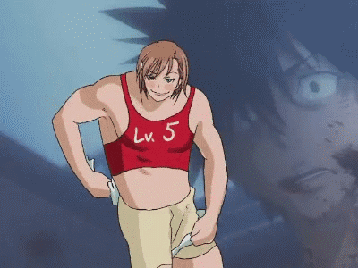 鬼畜当道,舔屏调戏:从此,有种广告叫"鬼畜"-topmarketing