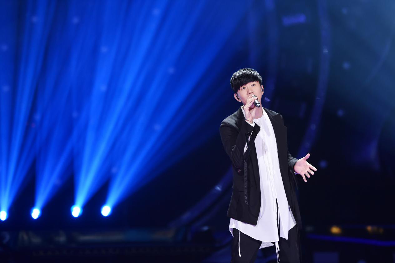 《梦想的声音》第二季流量攀升,爱奇艺丰富头部内容打造营销制高点