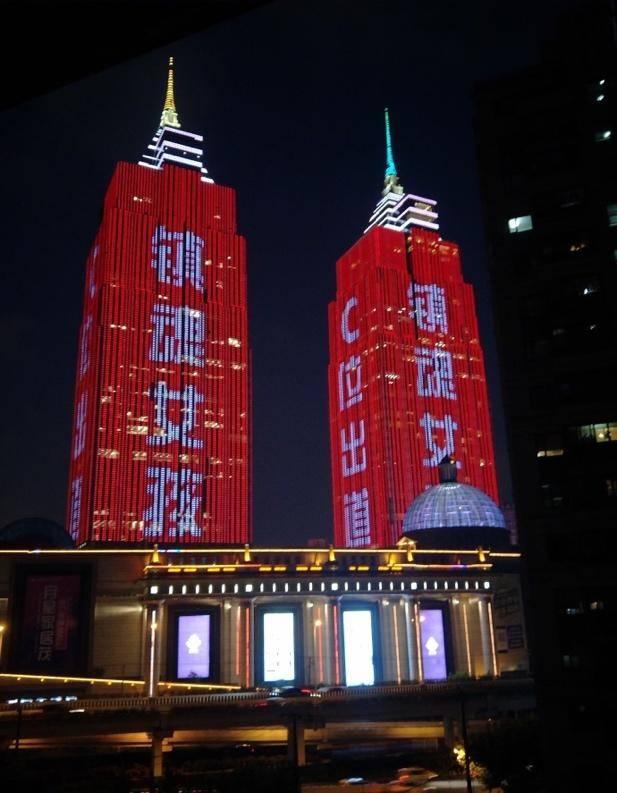 不谈ip谈用户,宣发如何跟上内容产业回归用户的大潮?