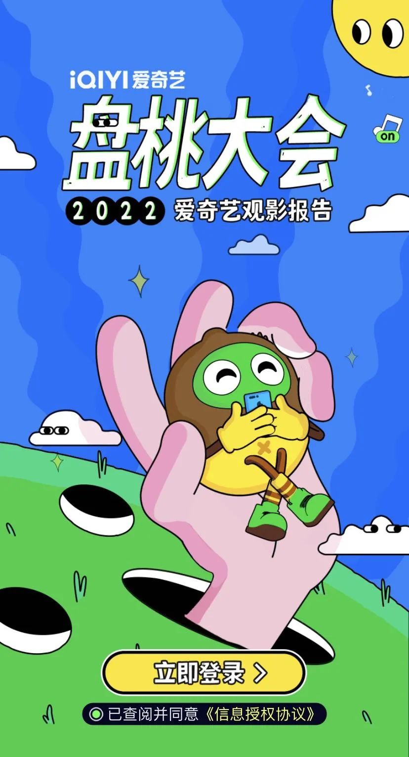 1672989223892952.jpg 1672989223892952.jpg