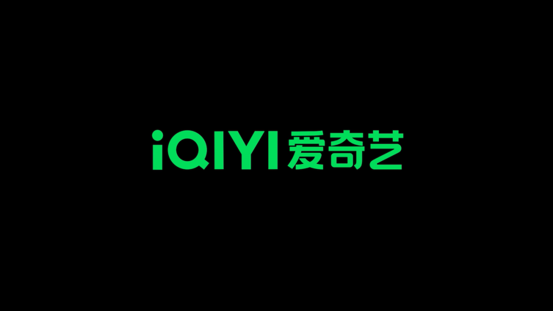 1672989252100956.png 1672989252100956.png
