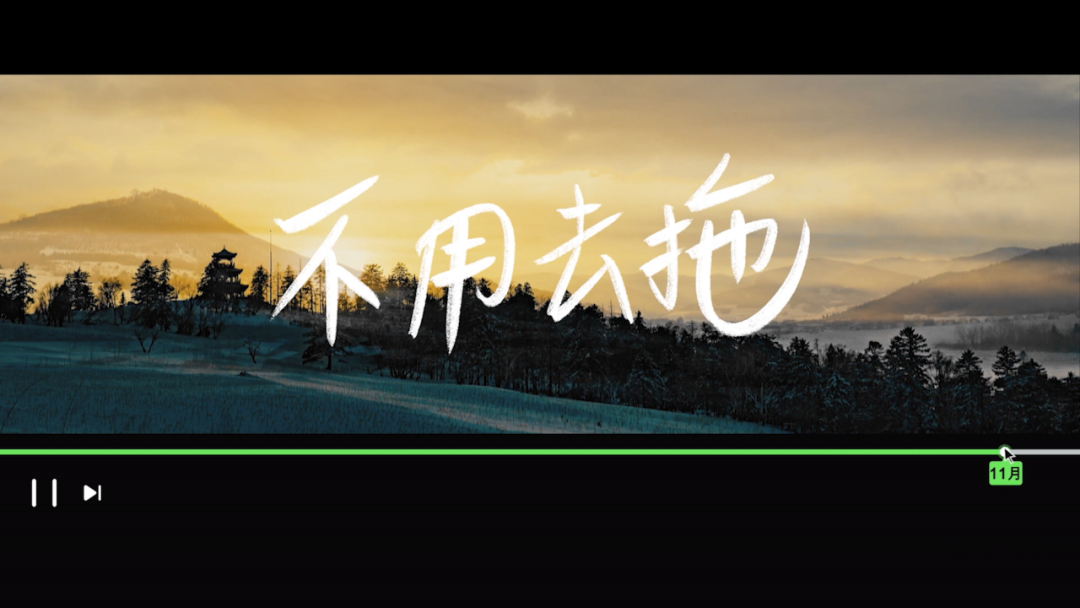 1672989261126052.png 1672989261126052.png