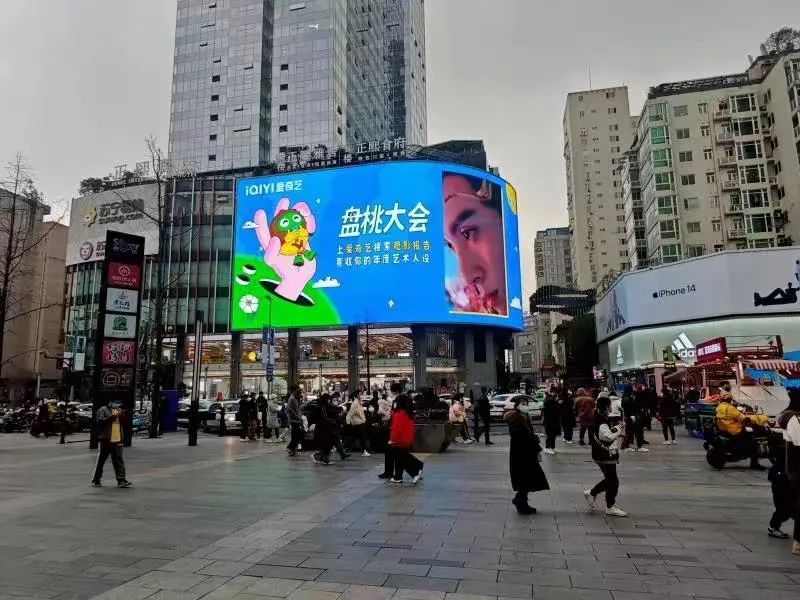 1672989363271401.jpg 13.jpg