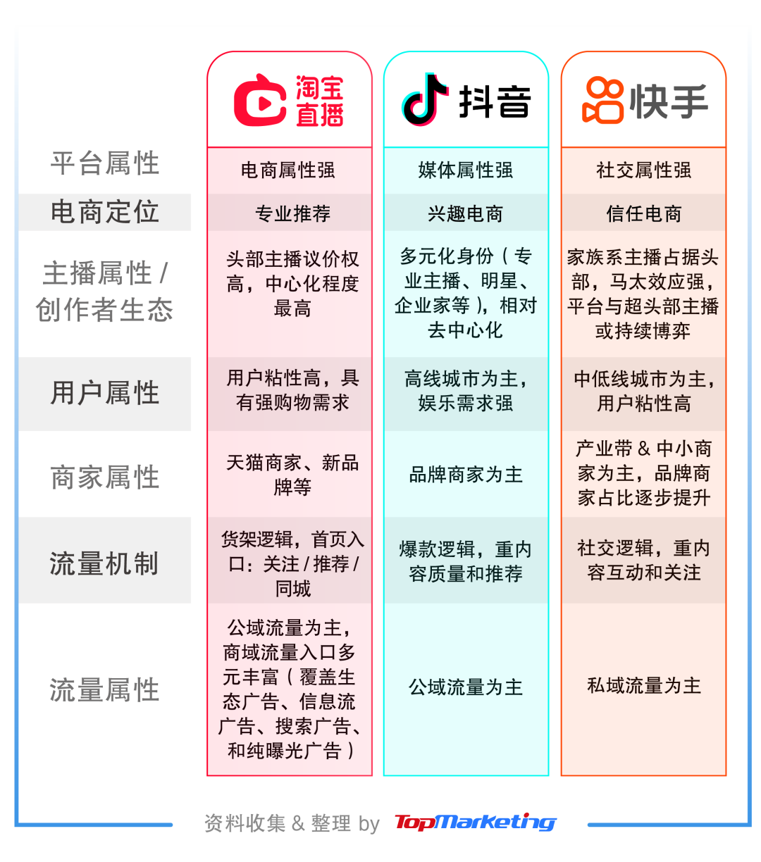 1673346276207284.png 12.png