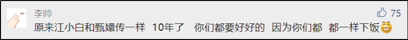 1673428956111882.png 640 (2).png