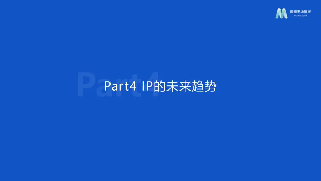 1673431940156119.jpg