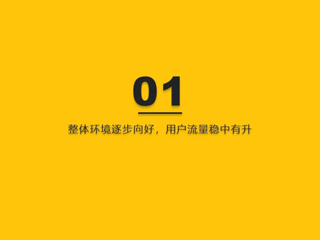 1673493129846176.jpg