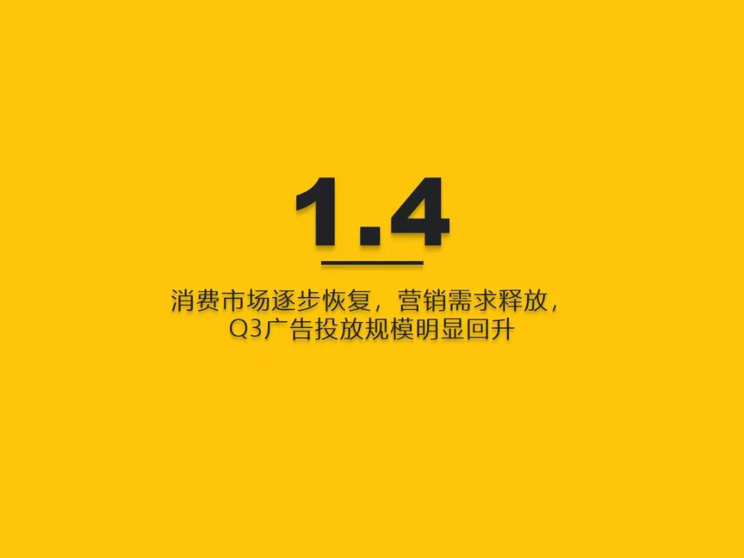 1673493189125936.jpg