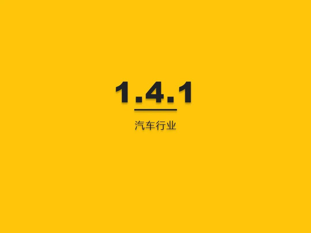 1673493217328332.jpg