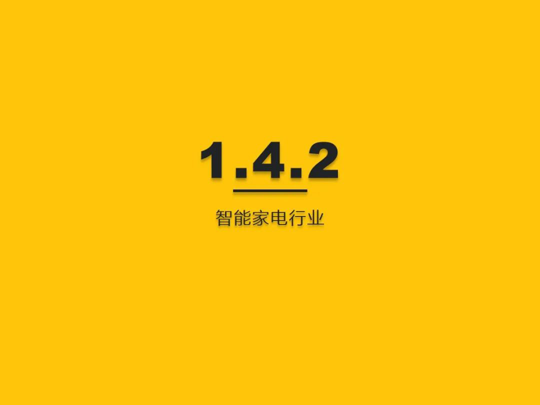 1673493224952336.jpg