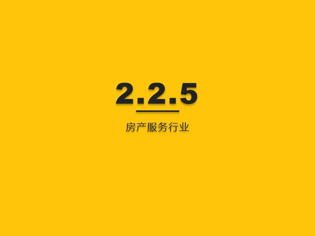 1673493382808265.jpg