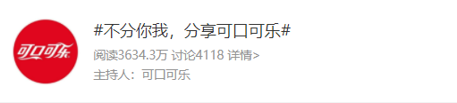 微信截图_20211015182216.png