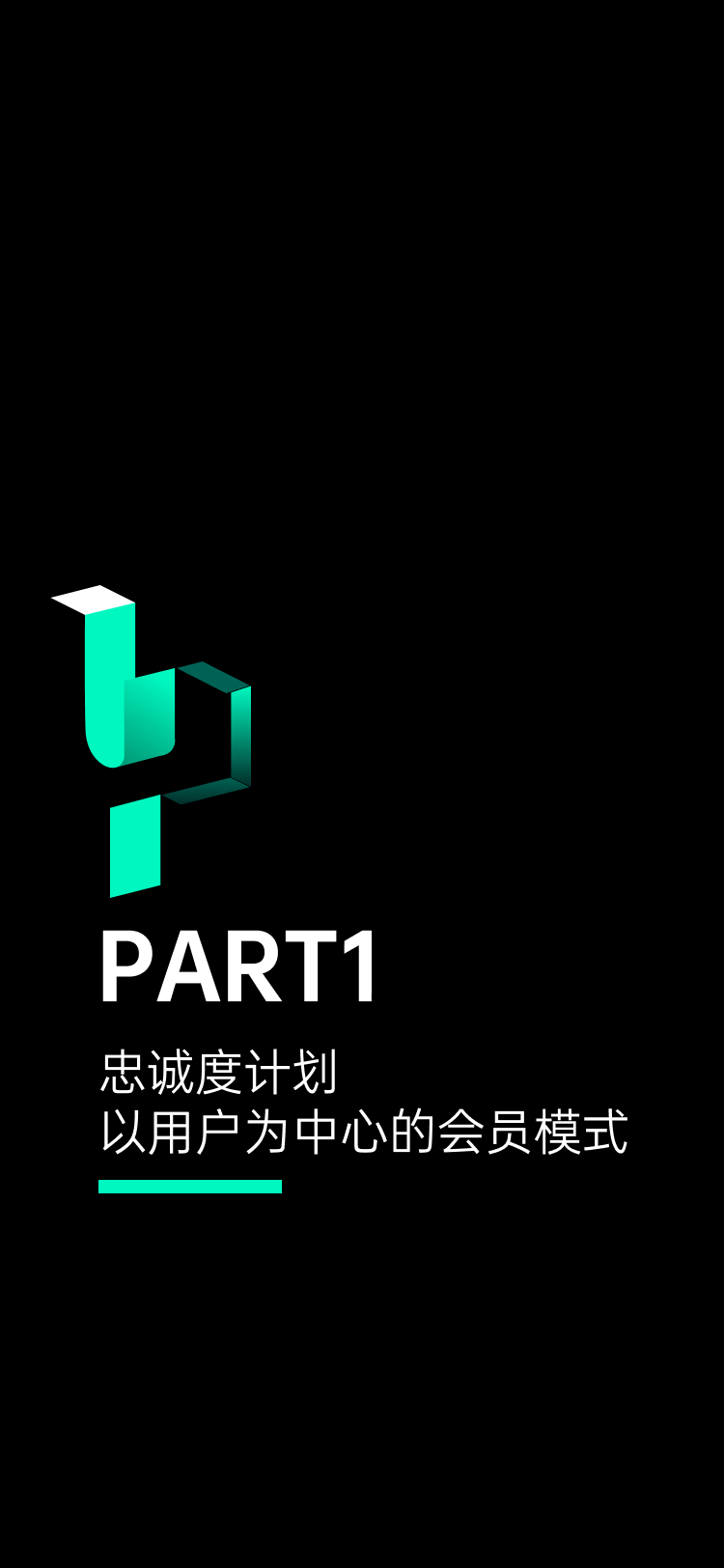 1673508278574517.png