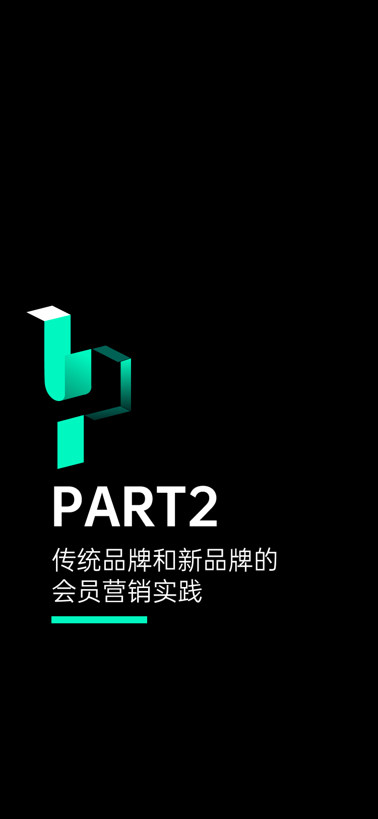 1673508298126603.png