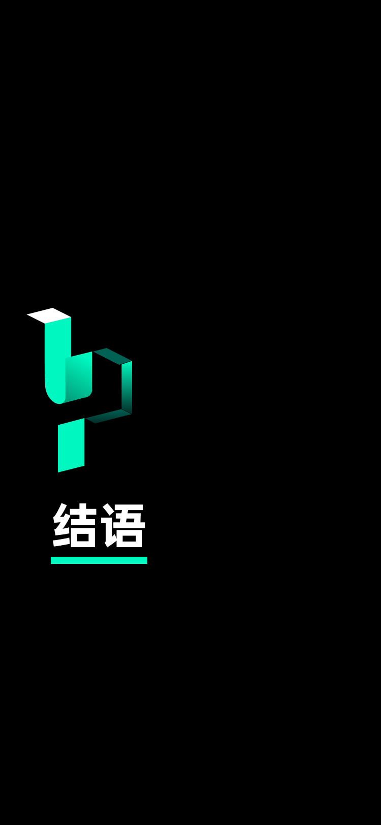 1673508400792215.png