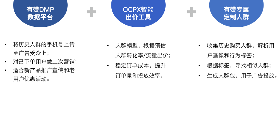 1673517343756541.png 1673517343756541.png