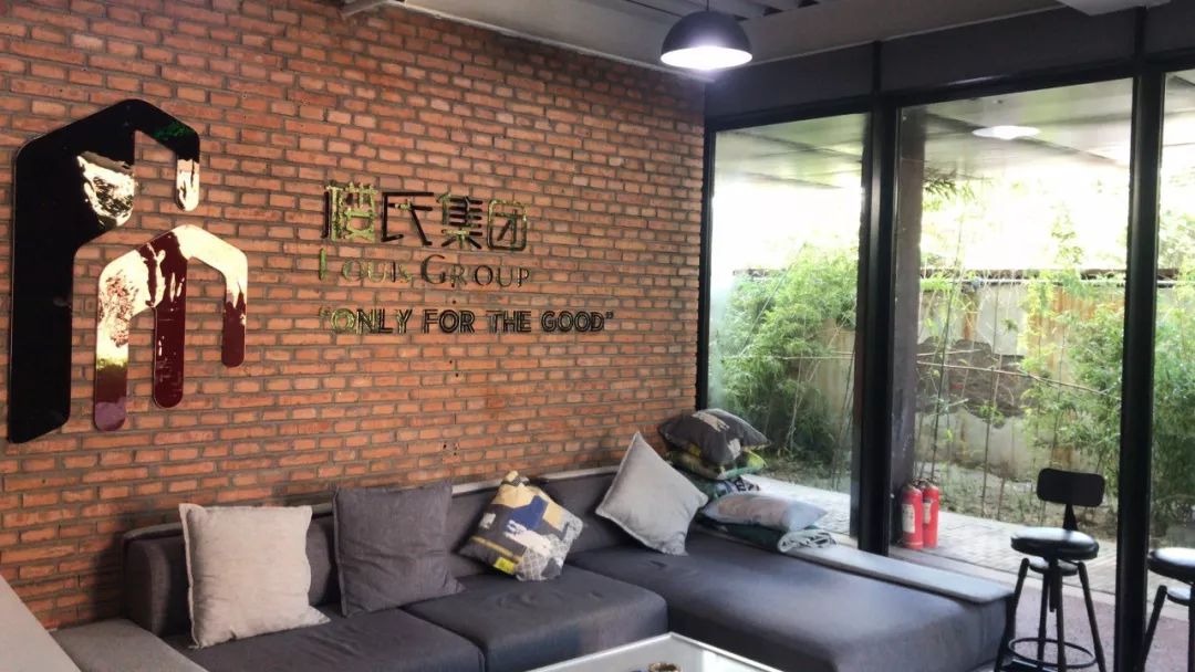 1673519119813687.jpg