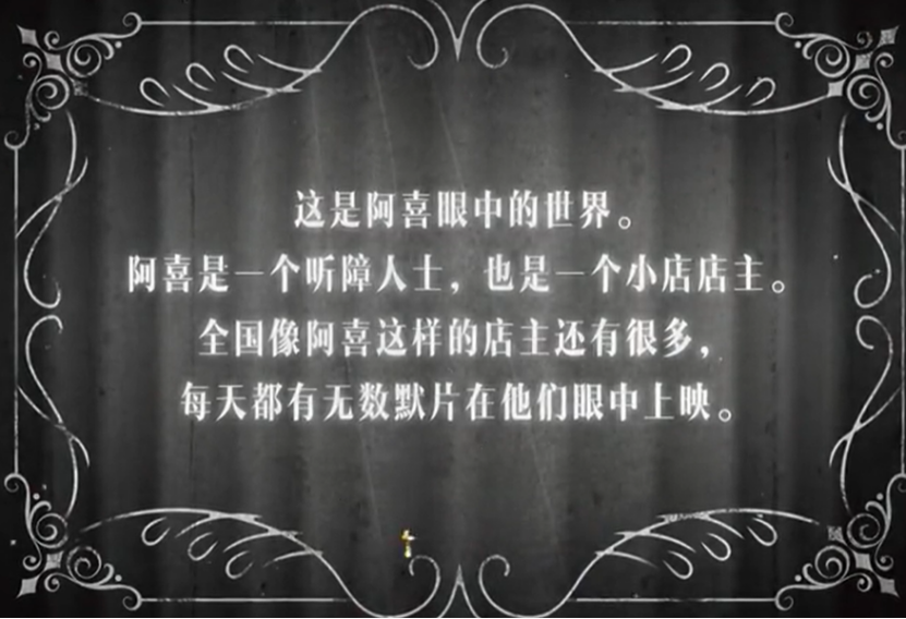 1673597609922343.png