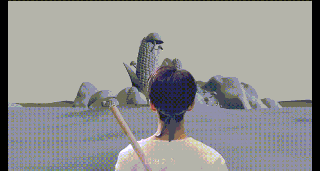 1673604261568708.gif