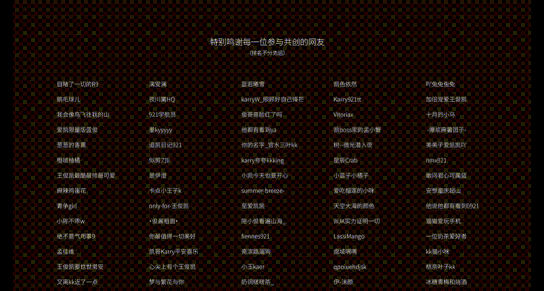 1673604515117351.gif 1673604515117351.gif