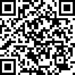 1673940745693198.png