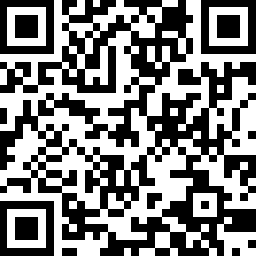 1673940811964256.png