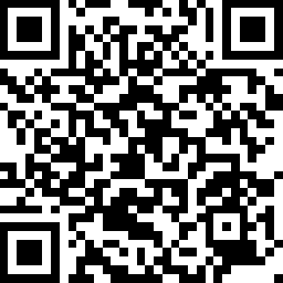 1673941016376269.png