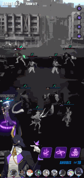 1674038102334313.gif 1674038102334313.gif