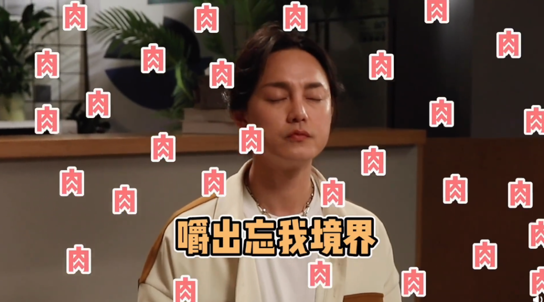 1675072583685022.png