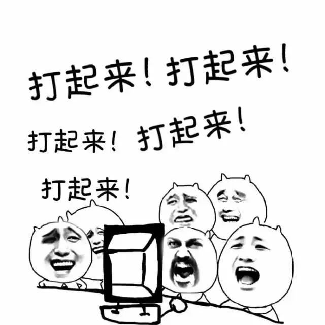 1675134645498006.png