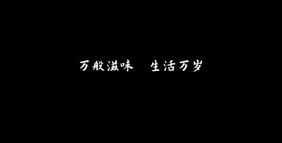 1675322940130222.png