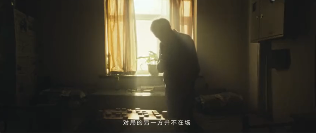 1675328190717167.png