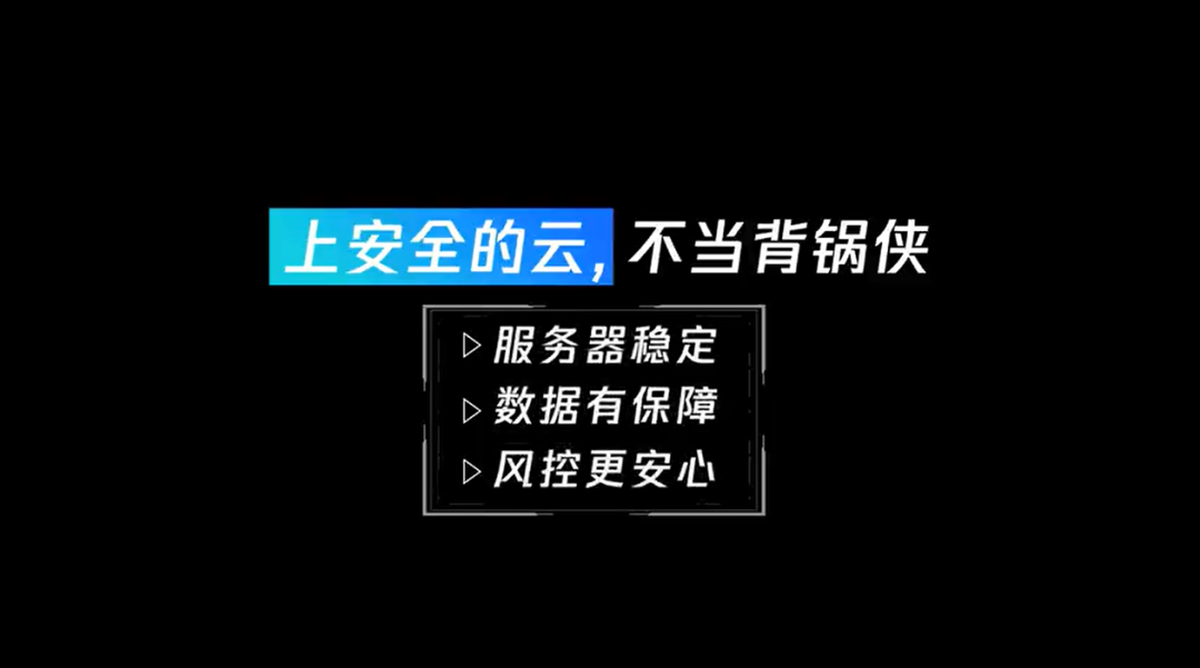 1675408740898460.png