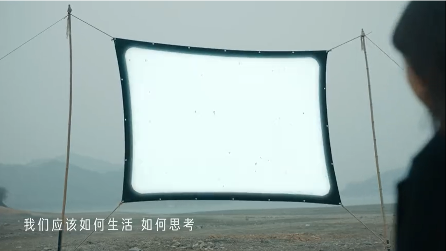 1675410460863647.png