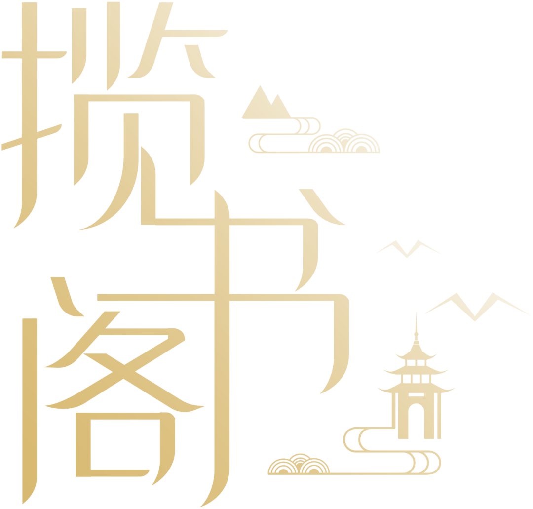 1675738518289259.png 1675738518289259.png