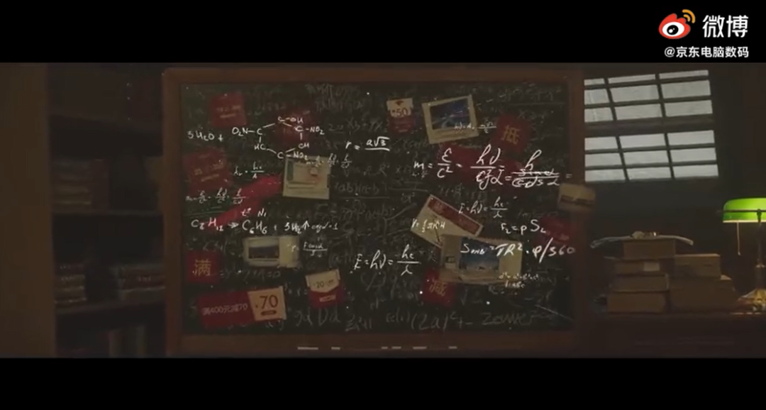 1675912601826554.jpg