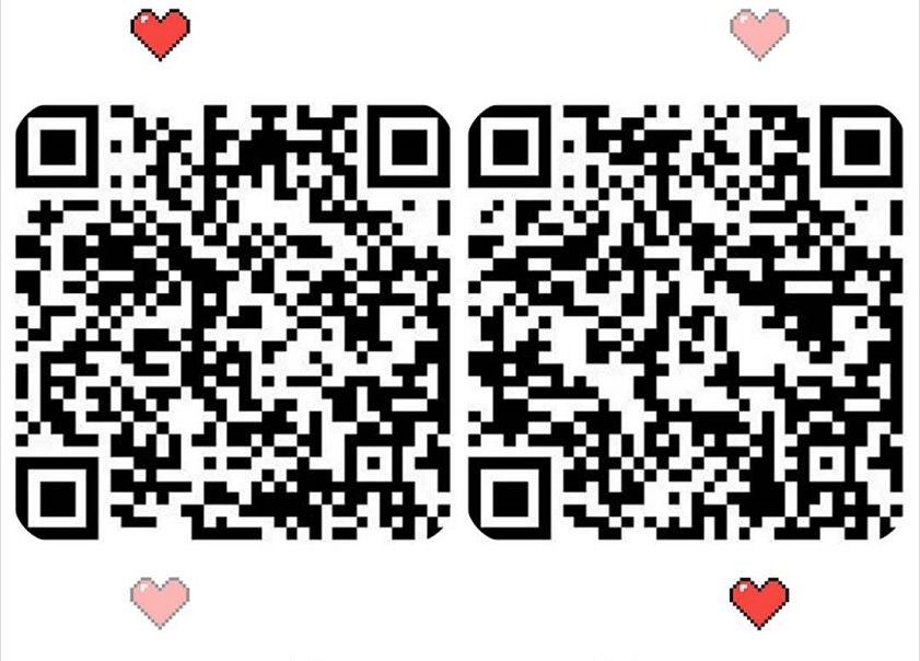 1675927331275790.jpg 1675927331275790.jpg