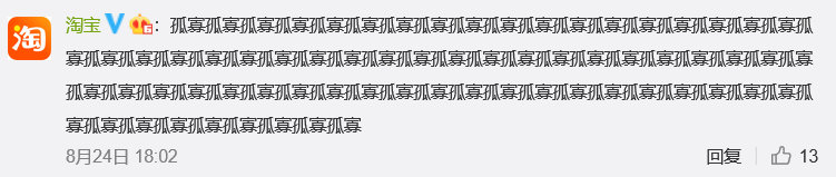 1675927415404541.png 1675927415404541.png