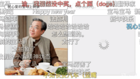 1675995904651716.gif 2de0b2cf-ec2d-47b7-be27-9448fe964d1d.gif