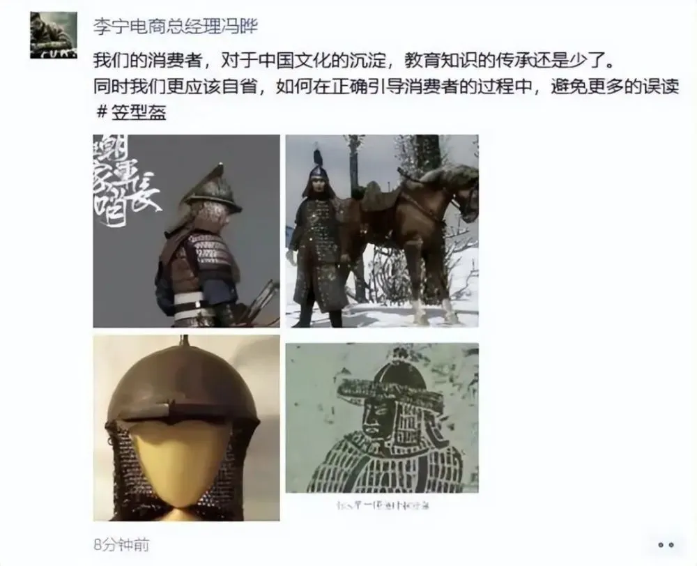 1675997795943256.png 1675997795943256.png