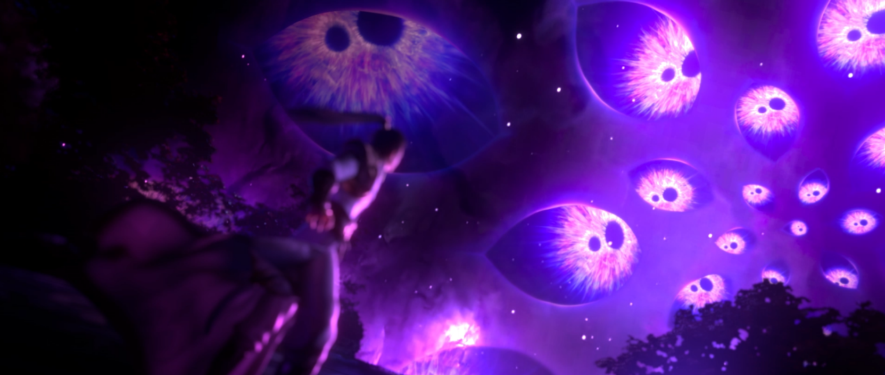 1675998810222904.png 1675998810222904.png