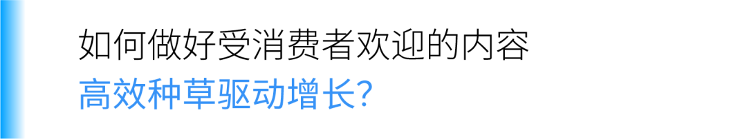 1676346040487894.png