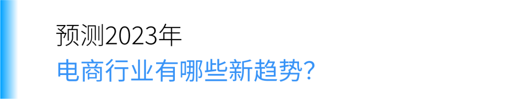 1676346048300878.png