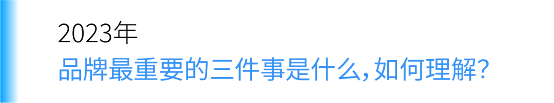 1676346104590309.png